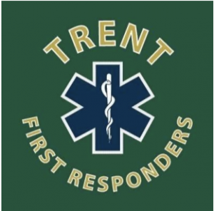 Trent District Community First Responders